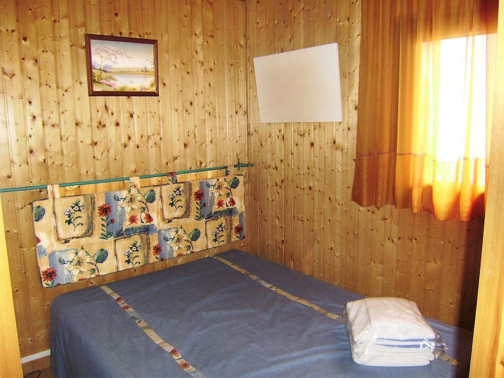 Apartamentos Pie De Pistas Mikka 3000 Pas de la Case Extérieur photo