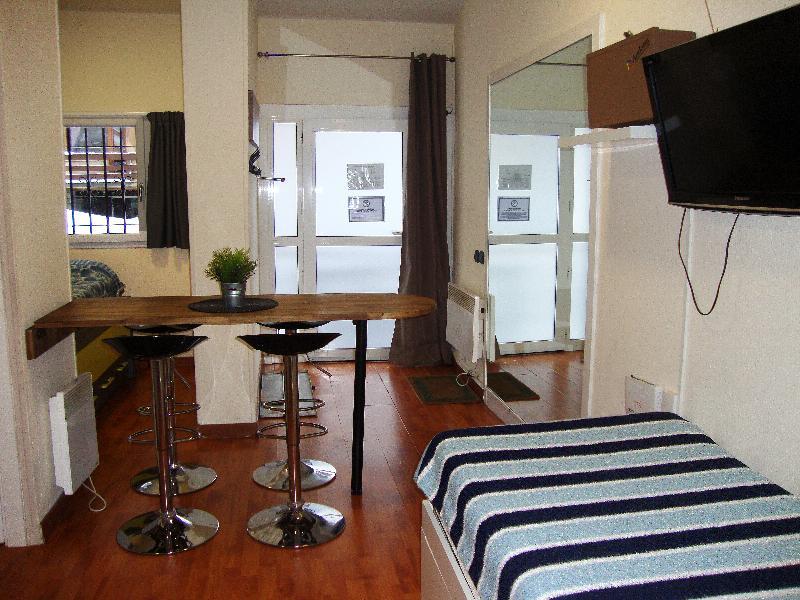 Apartamentos Pie De Pistas Mikka 3000 Pas de la Case Extérieur photo