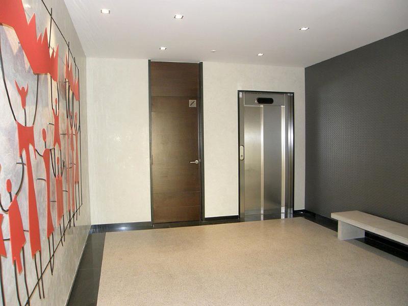 Apartamentos Pie De Pistas Mikka 3000 Pas de la Case Extérieur photo