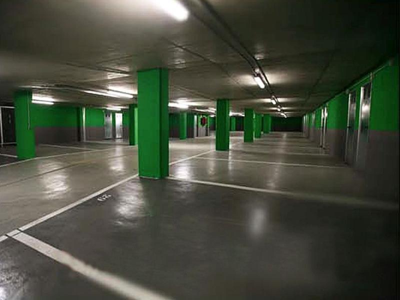 Apartamentos Pie De Pistas Mikka 3000 Pas de la Case Extérieur photo