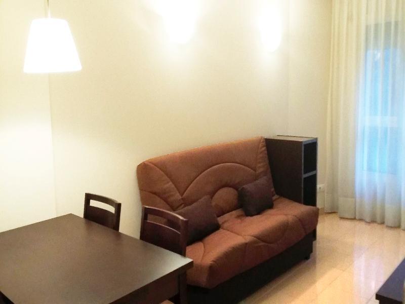 Apartamentos Pie De Pistas Mikka 3000 Pas de la Case Extérieur photo