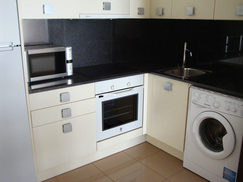 Apartamentos Pie De Pistas Mikka 3000 Pas de la Case Extérieur photo