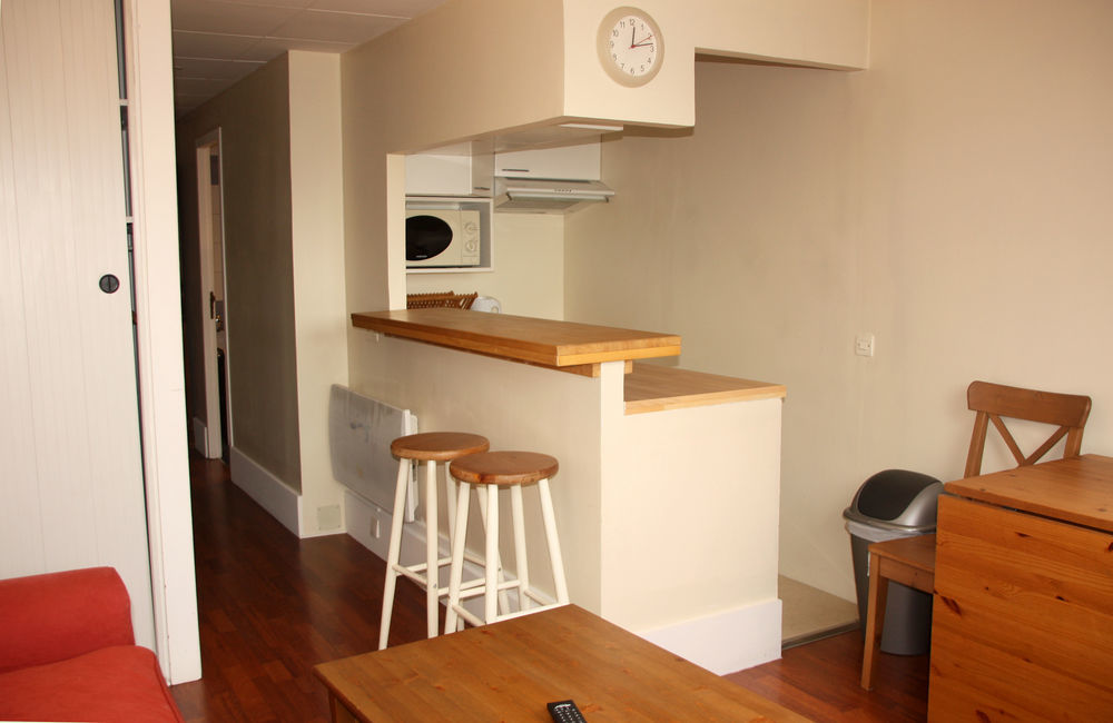 Apartamentos Pie De Pistas Mikka 3000 Pas de la Case Extérieur photo